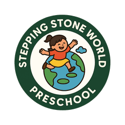 Stepping Stone World Preschool